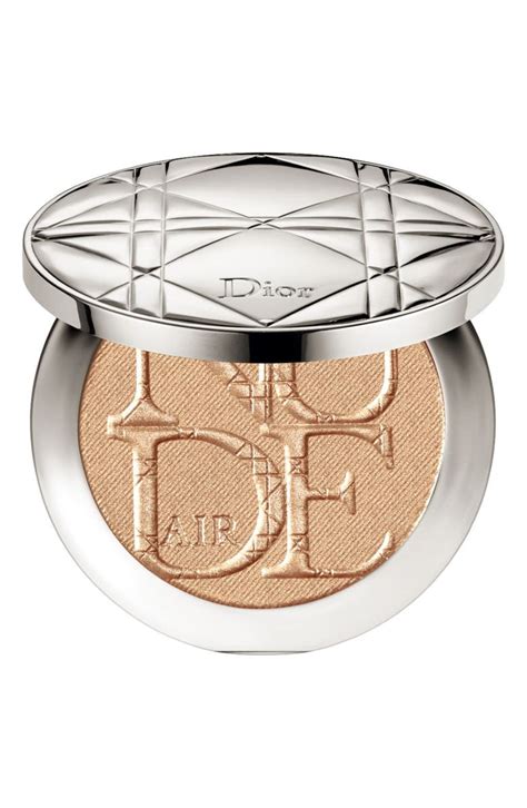 dior skin nude|Diorskin Nude Air Powder 